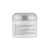 Pharmagel Beta-C Dual Action Moisturizer Normal to Oily Skin | Brightening and Smoothing Face Moisturizer | Pore Minimizer & Rejuvenation - 2 oz.