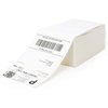 4x6 Thermal Labels, ANWALE Shipping Label, Direct Thermal Printer Label (500 Fan-Fold Labels), Commercial Grade Compatible with Rollo Label Printer, MUNBYN, iDRPT, Polono, Zebra Thermal Label Printer