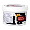 Udderly Smooth Hand & Foot Cream 8 oz (Pack of 2)