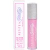 Petite 'N Pretty 10K Shine Lip Gloss for Girls (Gia Pink) - Makeup for Kids, Tweens, Teens - High Shine, Soft, Hydrating, Lightweight, Made in the USA