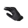 Mechanix Wear: Tactical Specialty Recon Covert Work Gloves(Small,All Black)