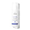 IMAGE Skincare, CLEAR CELL Salicylic Gel Cleanser, Gentle Foaming Face Wash Removes Excess Oil and Shine for Oily Prone Skin, 6 fl oz