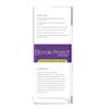 Color Oops Blonde Protect | Blonde Bond Rebuilding Hair Treatment | Nourish & Moisturize