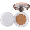 L'Oréal Paris True Match Lumi Cushion Foundation, W3 Nude Beige, 0.51 oz.