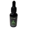 iMMense Naturals Aloe Vera & Vitamin C Serum, 1 oz