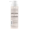 Naturium The Smoother Glycolic Acid Exfoliating Body Wash, Soft & Smoothing Cleanser, 16.9 oz