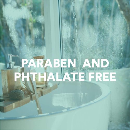 Camille Beckman Home Remedy Body Bath Soak, Wellness Plus, 36 Oz