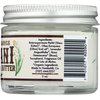 'Ohana Organics Moisturizing Leilani Hawaiian Whipped Shea Body Butter Cream, 2 oz