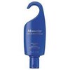 Avon Mesmerize Men Hair & Body Wash 5 oz.