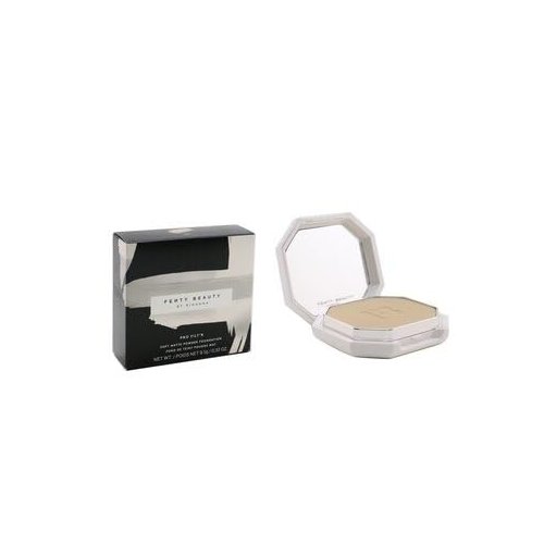 Fenty Beauty by Rihanna Pro Filt’r Soft Matte Longwear Powder Foundation 190