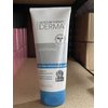 Avon Moisture Therapy Derma Soothing Body Wash