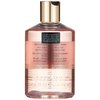 Victoria's Secret Velvet Petals Refreshing Gel Body Wash Shower Gel 10 oz (Velvet Petals)
