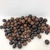Chocolate covered Coffee Beans Milk and Dark Chocolate Combo 2 pounds