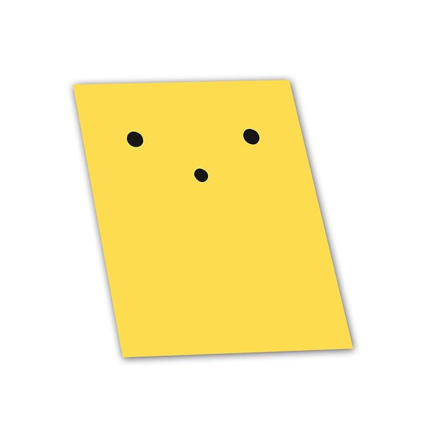 Animewild Wooser: Wooser's Facial Oil Removal Paper