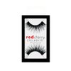 Red Cherry False Eyelashes #102 (Pack of 6 Pairs)