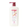 Andalou Naturals 1000 Roses Soothing Body Lotion, 32 Fl. Oz Value Size, Sensitive Skin Lotion with Cocoa Butter, Shea Butter, Aloe Vera & Rosehip Oil