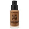 SEPHORA COLLECTION Best Skin Ever Liquid Foundation Unisex 61 P