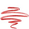 Illamasqua Coloring Lip Pencil - Feisty - Warm Red