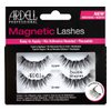 Ardell Professional Magnetic Double Strip Lashes, Wispies