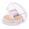 Maybelline New York Super Stay Full Coverage Powder Foundation Makeup, Up to 16 Hour Wear, Soft, Creamy Matte Foundation, Classic Ivory, 1 Count