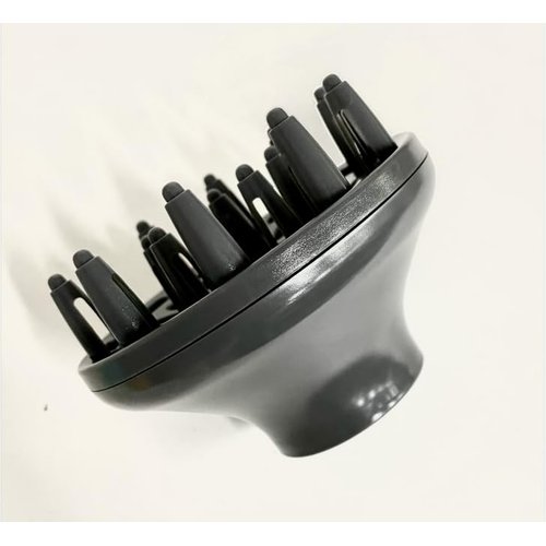 Wavytalk Professional Ionic Hair Dryer Diffuser