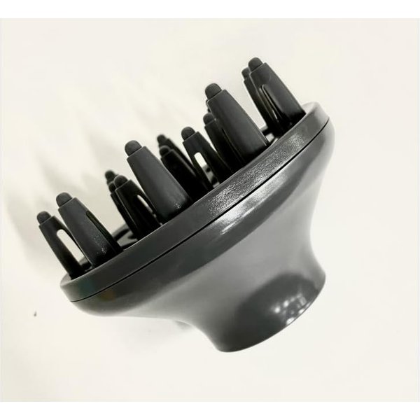 Wavytalk Professional Ionic Hair Dryer Diffuser