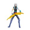 Star Trek Prodigy: 5" Gwyndala Action Figure with Accessories