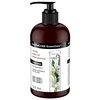 ApotheCARE Essentials The Replenisher Moisturizing Shampoo, Vanilla, Argan Oil, Sweet Almond, 12 oz
