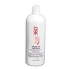 Hair 360 Moisture ReMane Moisturizing Conditioner 33.8oz/999.6ml