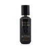 Bobbi Brown Intensive Serum Foundation SPF 40 Warm Porcelain