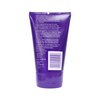 Astroglide Lubricant Gel, 4 Fl Oz (Pack of 2)