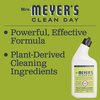 MRS. MEYER’S CLEAN DAY Lemon Verbena Cleaner Stain Removing Scent (Toilet Bowl Cleaner)