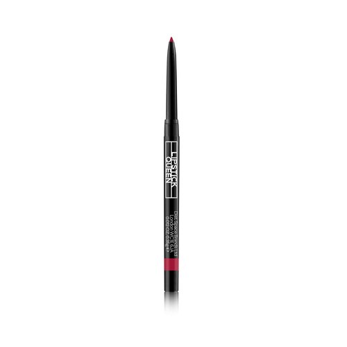 LIPSTICK QUEEN Visible Lip Liner, Candy Red