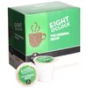 Eight O'Clock Coffee Original Decaf Coffee - 18 ct