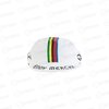 Outdoor Vintage - Anti Sweat Cotton Cycling Cap | L’Eroica, Tour de France, Giro D’Italia Style Bicycle Cap,Team Jersey Caps (Eddy Merckx)