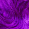 Lime Crime Genie Hair Color