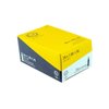 Sunlite Schrader Valve Bicycle Tubes, 24 x 1.50-1.95" / 32mm Valve