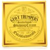 Geo F. Trumper Sandalwood Soft Shaving Cream Jar