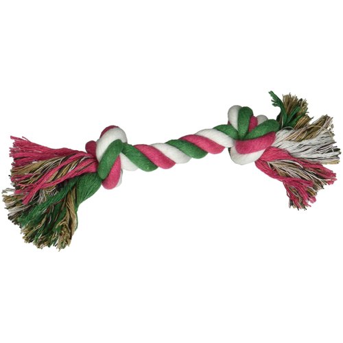 Rope Dog Toy