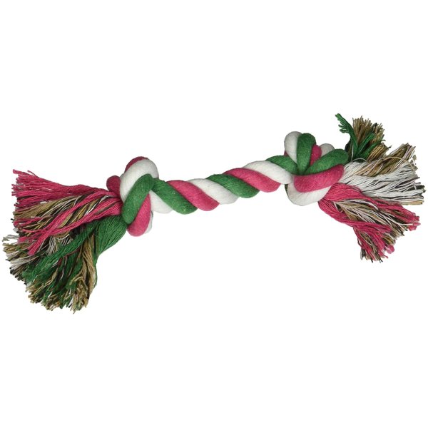 Rope Dog Toy