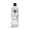 365 by Whole Foods Market, Shower Gel Lavender, 16 Fl Oz