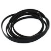 Repairwares Clothes Dryer Blower Belt 8544742 WP8544742 PS11746333 PS990355 AP6013111