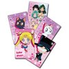 Great Eastern Entertainment Sailor Moon S - Sd Group Playing Cards, Multicolored