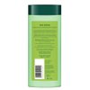 Biotique Bio Neem Margosa Anti Dandruff Shampoo and Conditioner, 180ml