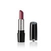 Mary Kay Gel Semi-Matte Lipstick in Crushed Berry - 089647