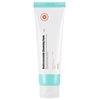 A'PIEU Madecassoside Cleansing Foam 4.39fl oz - Gentle Facial cleanser, Face Wash for dry, sensitive, and acne prone skin, K-BEAUTY