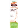 Palmer's Cocoa Butter Massage Cream for Stretch Marks