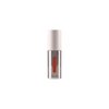 MAKE Serum Balm – Hydrating Lip Oil Treatment – Softening, Smoothing and Plumping Lip Cream – All Day Comfort, Gloss and Shine, Sun Flare 0.15 Oz