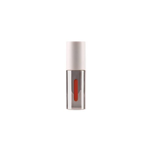 MAKE Serum Balm – Hydrating Lip Oil Treatment – Softening, Smoothing and Plumping Lip Cream – All Day Comfort, Gloss and Shine, Sun Flare 0.15 Oz