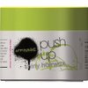 Affinage Push Up Shiny Hair Wax - 2.54 oz